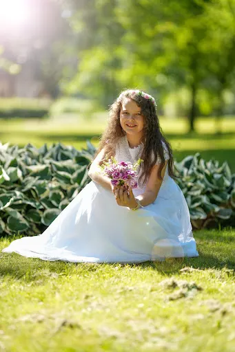 Fotografia Katarzyna Guzicka